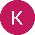 Kevin Kessels Avatar